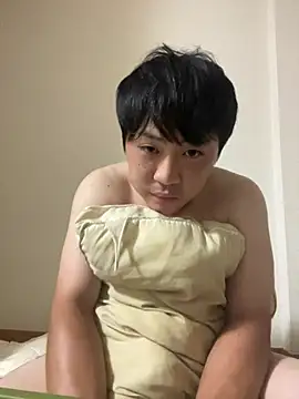 Snapshot of saito31_21 chatting on 28, 7, 2026 saito31 21 online show from 28, 7, 2026