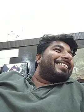 realmxxx1 online show from 27, 7, 2026