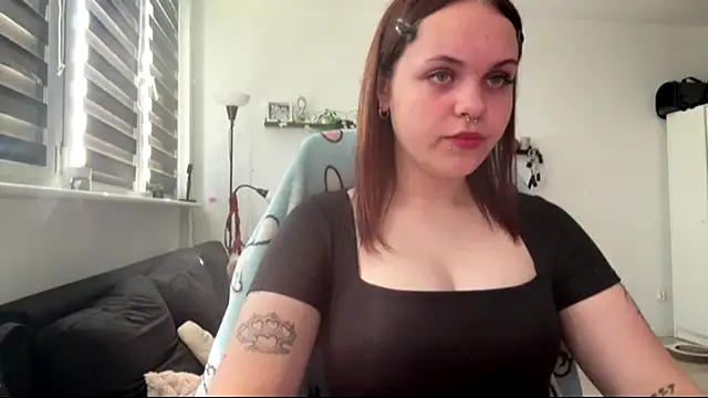 Snapshot of AbbyWet chatting on 28, 7, 2026 AbbyWet online show from 28, 7, 2026
