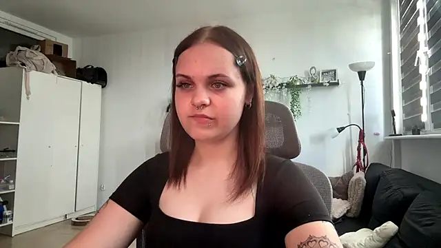 Snapshot of AbbyWet chatting on 28, 7, 2026 AbbyWet online show from 28, 7, 2026