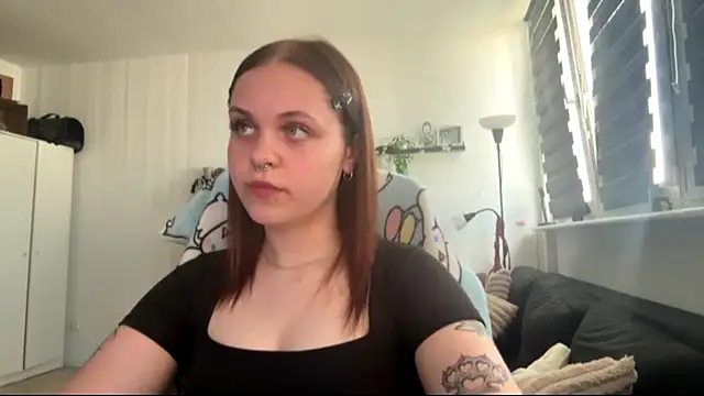 Snapshot of AbbyWet chatting on 29, 7, 2026 AbbyWet online show from 29, 7, 2026