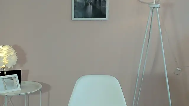 Snapshot of BernieceZiegel chatting on 30, 7, 2026 BernieceZiegel online show from 30, 7, 2026