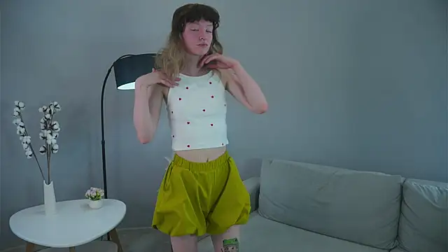 JulianKenworthy online show from 29, 7, 2026