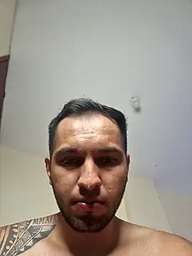 Snapshot of mrloganfuck1 chatting on 11, 1, 2025 mrloganfuck1 online show from 11, 1, 2025