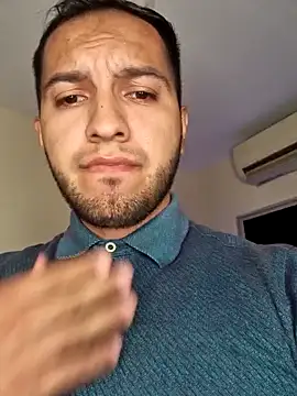 Snapshot of mrloganfuck1 chatting on 13, 1, 2025 mrloganfuck1 online show from 13, 1, 2025