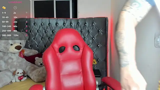 mrloganfuck1 online show from 8, 7, 2026