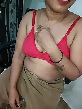 Snapshot of _Milky-Bhabhi chatting on 31, 7, 2026 Milky-Bhabhi online show from 31, 7, 2026