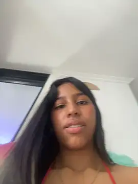 Candy 1018 online show from 28, 7, 2026