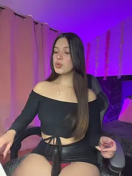 Snapshot of sammy_ec chatting on 29, 7, 2026 sammy ec online show from 29, 7, 2026