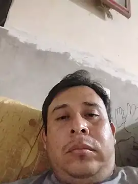 Snapshot of Eder1290 chatting on 28, 7, 2026 Eder1290 online show from 28, 7, 2026