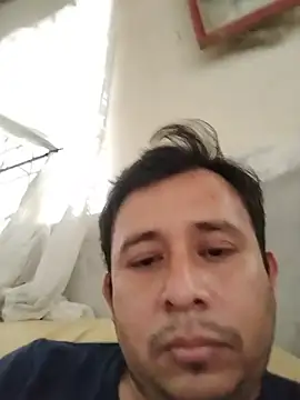 Snapshot of Eder1290 chatting on 30, 7, 2026 Eder1290 online show from 30, 7, 2026