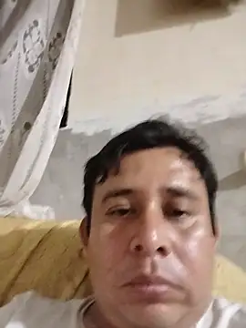 Snapshot of Eder1290 chatting on 1, 8, 2026 Eder1290 online show from 1, 8, 2026