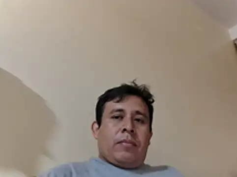 Snapshot of Eder1290 chatting on 4, 8, 2026 Eder1290 online show from 4, 8, 2026