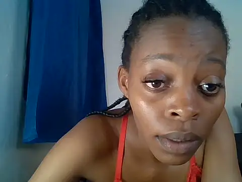 swit candie4 online show from 3, 8, 2026