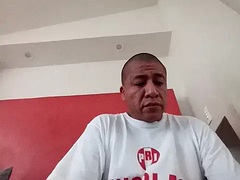 horny-MexiOrangecounty online show from 28, 7, 2026