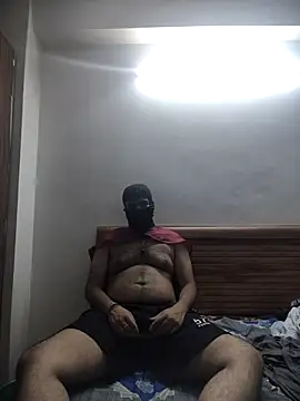 trendy Squirreel online show from 28, 7, 2026