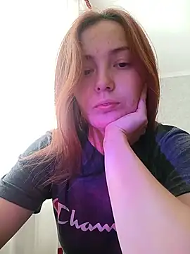 AllisSky online show from 28, 7, 2026