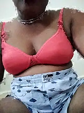 kanntelugu online show from 3, 8, 2026