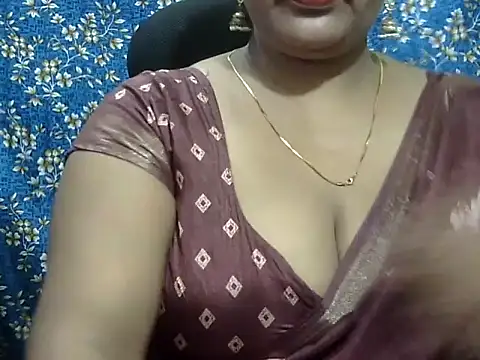 SARITA 03 online show from 7, 8, 2026