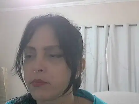 Snapshot of isabellaaa_bby chatting on 7, 8, 2026 isabellaaa bby online show from 7, 8, 2026