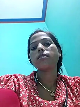 Hot girl2o online show from 29, 7, 2026