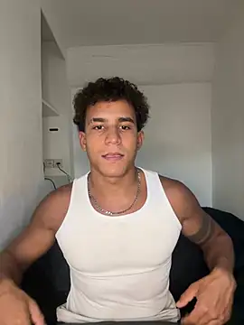 Biut Bruschi1 online show from 29, 7, 2026