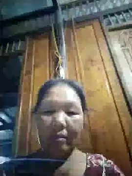 Angel-wet07 online show from 28, 7, 2026
