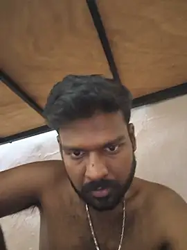 Snapshot of Vijayanbigc chatting on 28, 7, 2026 Vijayanbigc online show from 28, 7, 2026