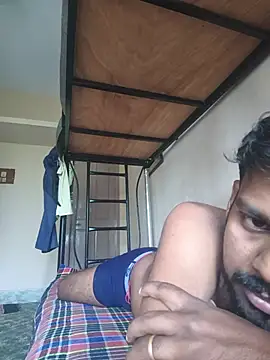 Snapshot of Vijayanbigc chatting on 29, 7, 2026 Vijayanbigc online show from 29, 7, 2026