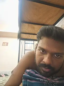 Snapshot of Vijayanbigc chatting on 30, 7, 2026 Vijayanbigc online show from 30, 7, 2026