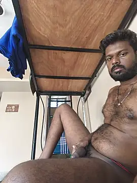 Snapshot of Vijayanbigc chatting on 1, 8, 2026 Vijayanbigc online show from 1, 8, 2026