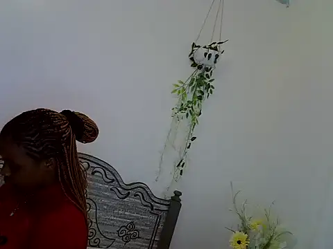 Sexydiva3300 online show from 28, 7, 2026