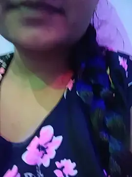 soniya rajput5 online show from 29, 7, 2026