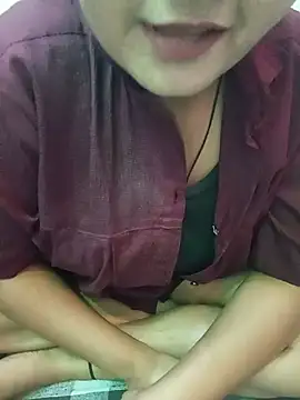 soniya rajput5 online show from 30, 7, 2026