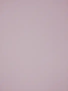 prettymeeeeeee online show from 4, 8, 2026