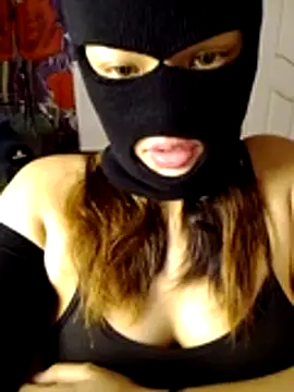 prettymeeeeeee online show from 6, 8, 2026