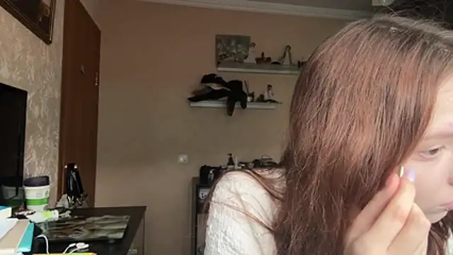 AliceLoveq online show from 30, 7, 2026