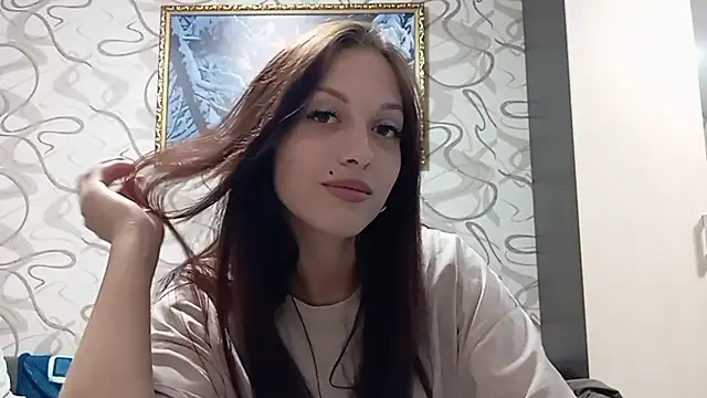 Snapshot of AnnaCroft chatting on 29, 7, 2026 AnnaCroft online show from 29, 7, 2026