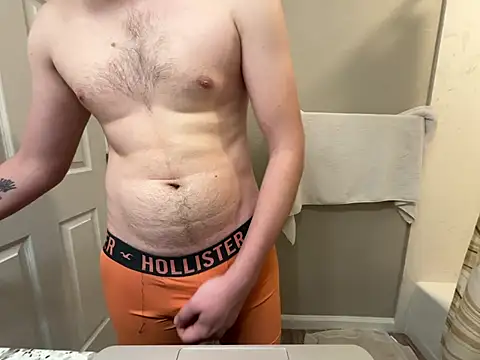 Juicydaddy824 online show from 29, 7, 2026