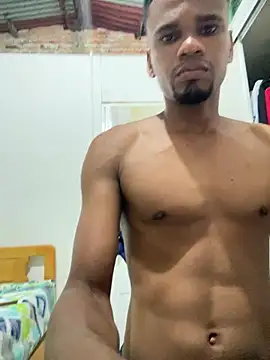 black chirs online show from 31, 7, 2026