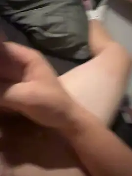 bigirishdick200 online show from 29, 7, 2026