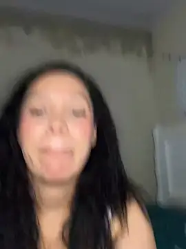 Snapshot of rossy_0103 chatting on 31, 7, 2026 rossy 0103 online show from 31, 7, 2026