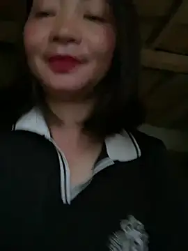  Jessica a online show from 29, 7, 2026