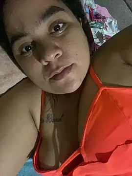 laura1999love online show from 3, 8, 2026