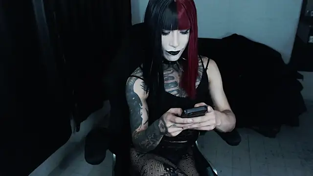 april simons2 online show from 8, 5, 2026