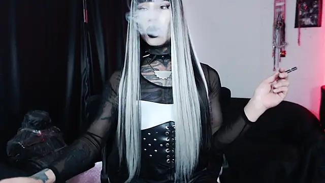 april simons2 online show from 8, 7, 2026