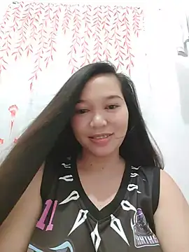 Snapshot of sassygirl20 chatting on 1, 8, 2026 sassygirl20 online show from 1, 8, 2026