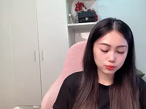 Bella488 online show from 7, 8, 2026