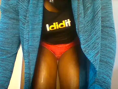 Snapshot of prettypussy_001 chatting on 30, 7, 2026 prettypussy 001 online show from 30, 7, 2026