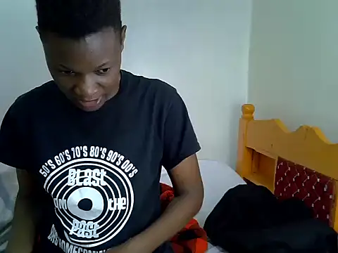 pretty banice online show from 6, 8, 2026